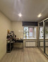 3-Комнатная квартира 83.00м², эт. 6, фото 20