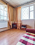 Дом 181.40м², фото 29