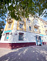 2-Комнатная квартира 52.70м², эт. 3, фото 22