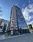 Студия 18.49м², эт. 14, фото 29