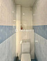 2-Комнатная квартира 68.00м², эт. 5, фото 7