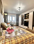 Студия 26.50м², эт. 3, фото 1