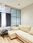 1-Комнатная квартира 37.30м², эт. 16, фото 11