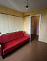 2-Комнатная квартира 42.70м², эт. 9, фото 10