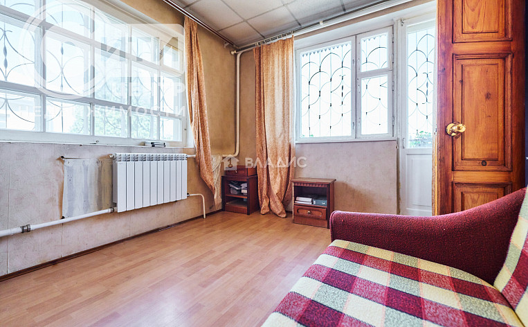 Дом 181.40м², фото 40
