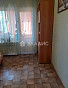 4-Комнатная квартира 68.10м², эт. 5, фото 11