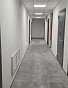 Студия 21.36м², эт. 21, фото 11