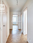 3-Комнатная квартира 83.20м², эт. 13, фото 40