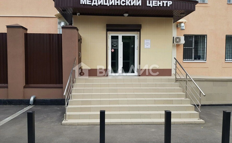 Комната 11.00м², эт. 2, фото 15