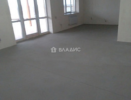Дом 206.80м²