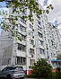 3-Комнатная квартира 68.70м², эт. 1, фото 2