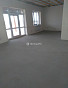 Дом 206.80м², фото 2