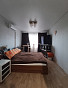 1-Комнатная квартира 33.80м², эт. 12, фото 2