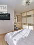 3-Комнатная квартира 84.80м², эт. 18, фото 37