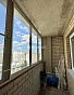 3-Комнатная квартира 81.30м², эт. 17, фото 13