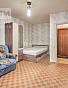 1-Комнатная квартира 34.80м², эт. 1, фото 5