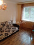 1-Комнатная квартира 29.80м², эт. 2, фото 1