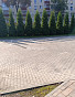 1-Комнатная квартира 64.54м², эт. 7, фото 14