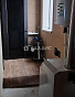 Дом 144.00м², фото 9