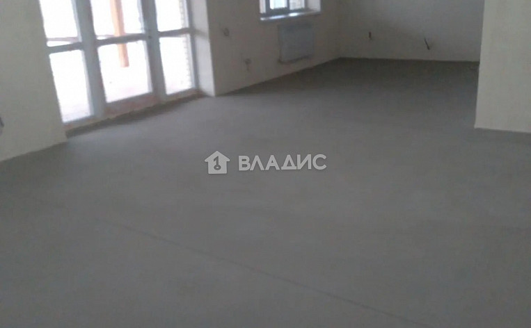 Дом 206.80м², фото 7