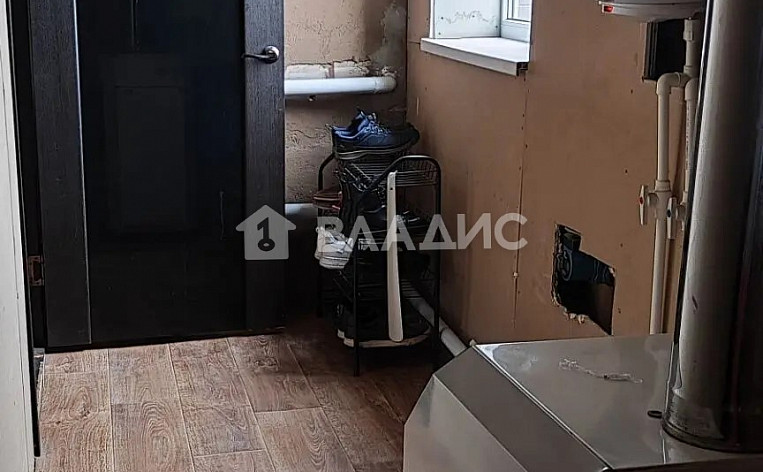 Дом 144.00м², фото 21
