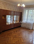 2-Комнатная квартира 52.50м², эт. 2, фото 2
