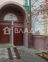 2-Комнатная квартира 53.80м², эт. 4, фото 10