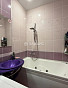 2-Комнатная квартира 68.30м², эт. 12, фото 15