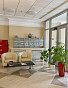 2-Комнатная квартира 80.40м², эт. 12, фото 16