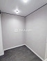 1-Комнатная квартира 46.20м², эт. 6, фото 13
