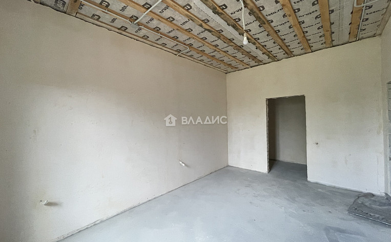 Дом 150.60м², фото 35