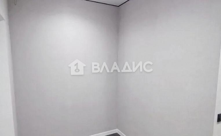 1-Комнатная квартира 46.20м², эт. 6, фото 23