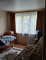 2-Комнатная квартира 43.00м², эт. 5, фото 5