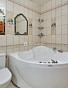 3-Комнатная квартира 152.00м², эт. 2, фото 35