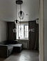 1-Комнатная квартира 40.30м², эт. 7, фото 1