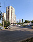 1-Комнатная квартира 64.54м², эт. 7, фото 1