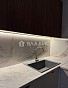 2-Комнатная квартира 72.00м², эт. 9, фото 4