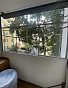 4-комнатная квартира, 110.2 м2, эт. 2, id: 966876, фото 12