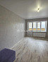 2-Комнатная квартира 62.30м², эт. 6, фото 5