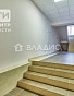 Коммерческое помещение 250.00м², эт. 1, фото 21