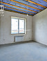 Дом 142.00м², фото 26