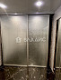 3-Комнатная квартира 88.00м², эт. 3, фото 9