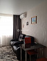 1-Комнатная квартира 44.00м², эт. 5, фото 10
