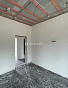 Дом 100.00м², фото 20