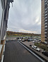 Студия 30.00м², эт. 3, фото 4