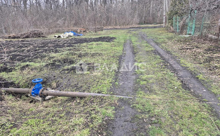 Дом 31.50м², фото 34