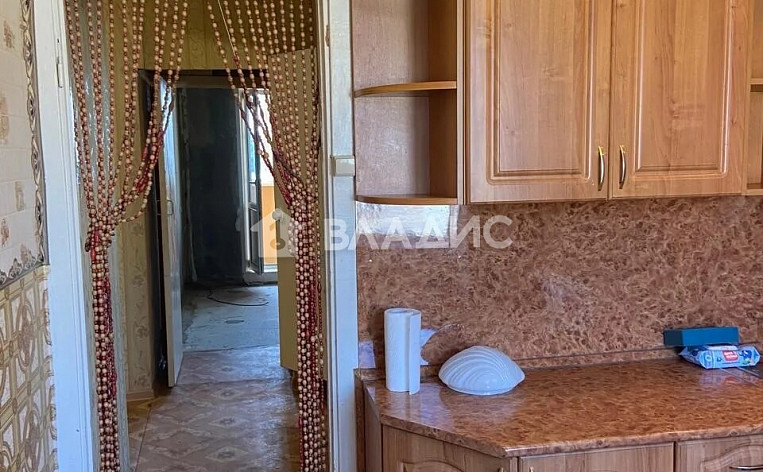 3-Комнатная квартира 70.00м², эт. 9, фото 33