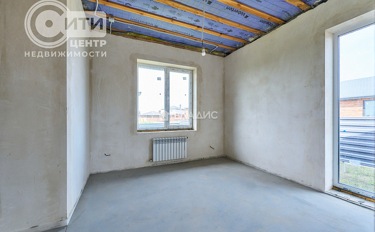 Дом 142.00м², фото 40