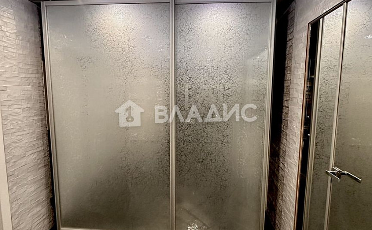 3-Комнатная квартира 88.00м², эт. 3, фото 40