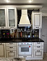 1-Комнатная квартира 39.70м², эт. 14, фото 10